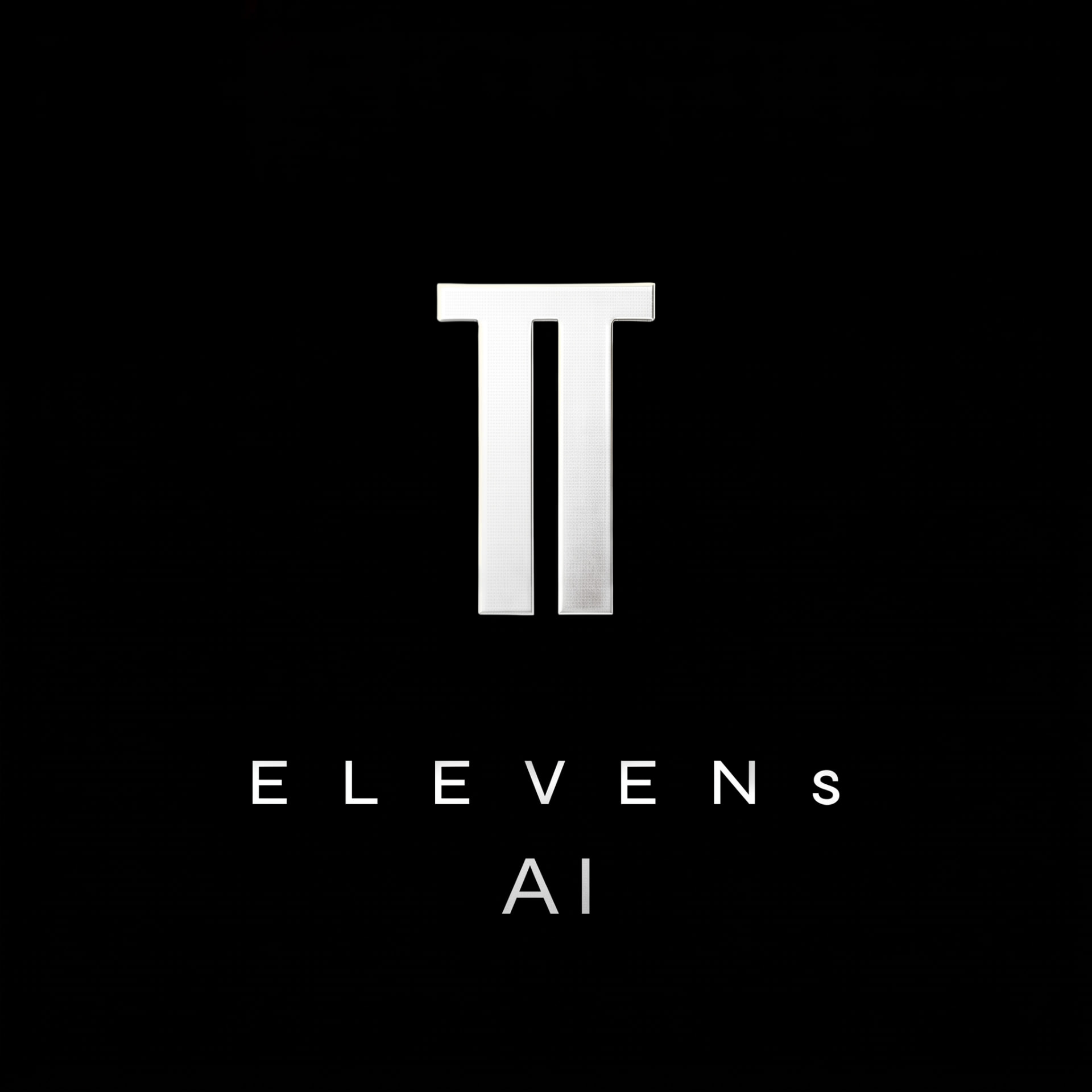 elevens ai logosu