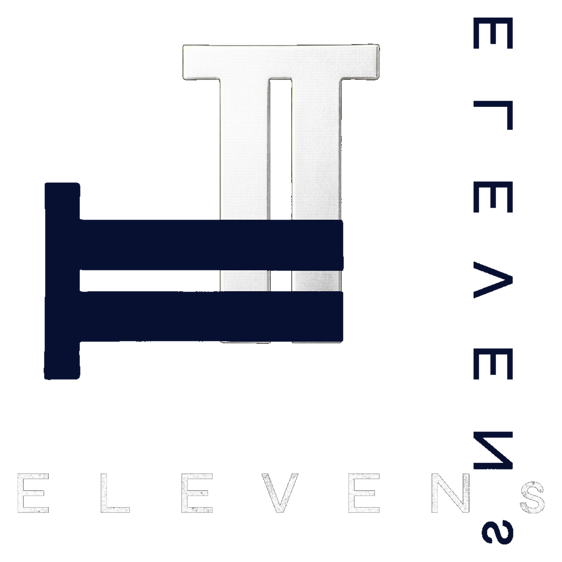 Elevens