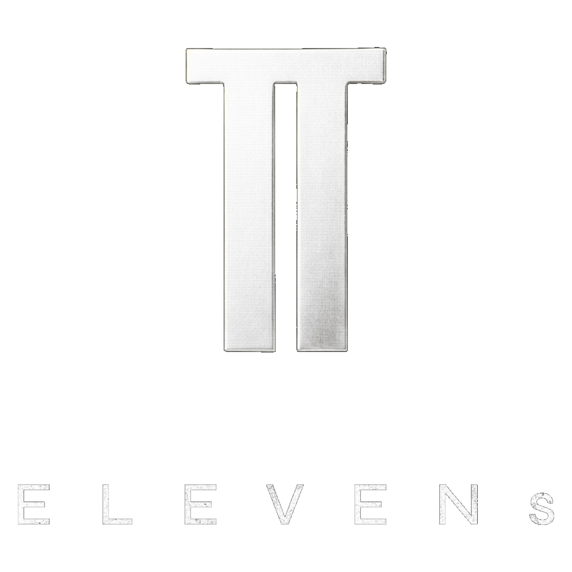 Elevens