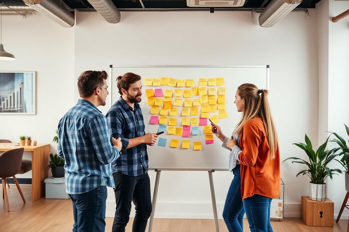 Bir startup'ın ilk yılında 25 partnerlik ve sıfırdan bir satış kanalı. — elevens blog yazısı kapak görseli